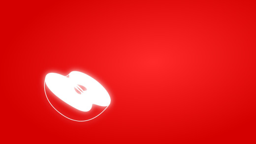 1127789 (a): :1920x1080
